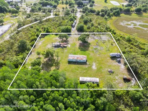 7375 Powers Road St. Cloud FL 34773