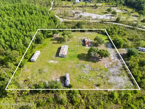 7375 Powers Road St. Cloud FL 34773