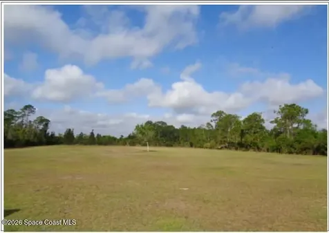 0 Waring Lane Malabar FL 32950