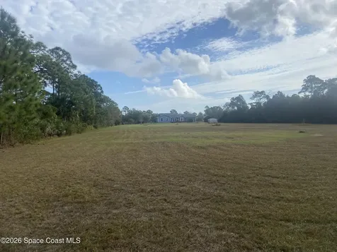 0 Waring Lane Malabar FL 32950