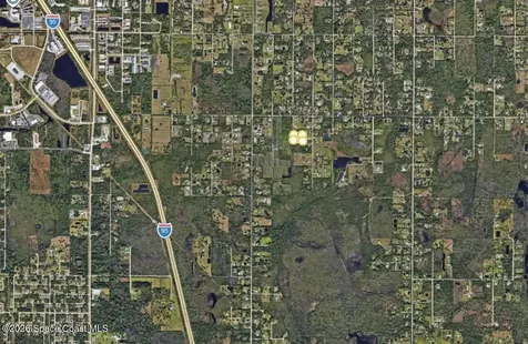 0 Waring Lane Malabar FL 32950