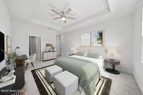371 Bryn Mawr Avenue NE Palm Bay FL 32907