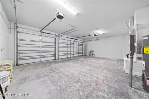 371 Bryn Mawr Avenue NE Palm Bay FL 32907