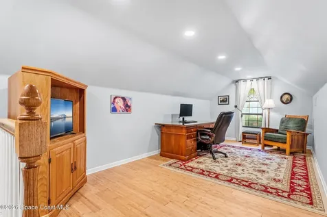 1213 Sand Pine Circle Titusville FL 32796