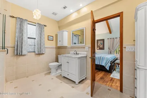 1213 Sand Pine Circle Titusville FL 32796