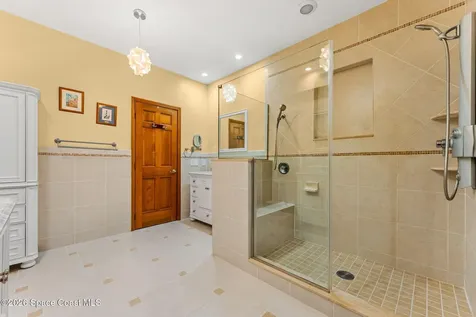 1213 Sand Pine Circle Titusville FL 32796