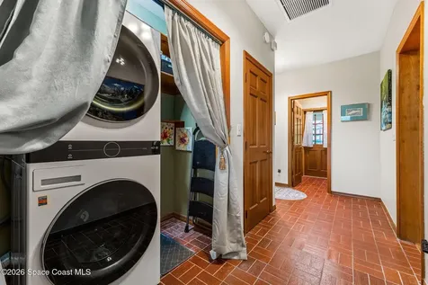 1213 Sand Pine Circle Titusville FL 32796