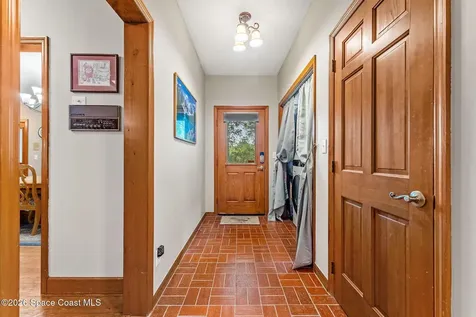 1213 Sand Pine Circle Titusville FL 32796