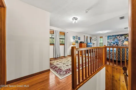 1213 Sand Pine Circle Titusville FL 32796