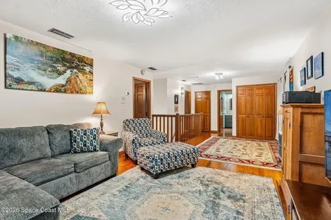 1213 Sand Pine Circle Titusville FL 32796