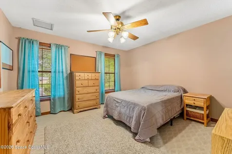 1213 Sand Pine Circle Titusville FL 32796