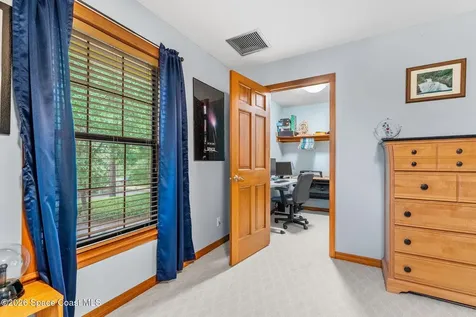 1213 Sand Pine Circle Titusville FL 32796