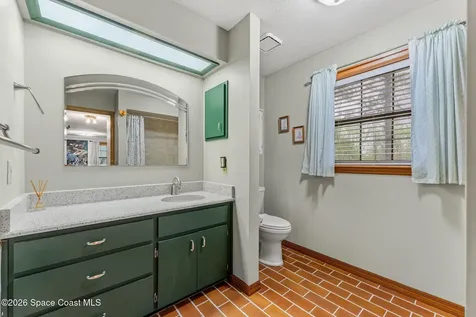 1213 Sand Pine Circle Titusville FL 32796