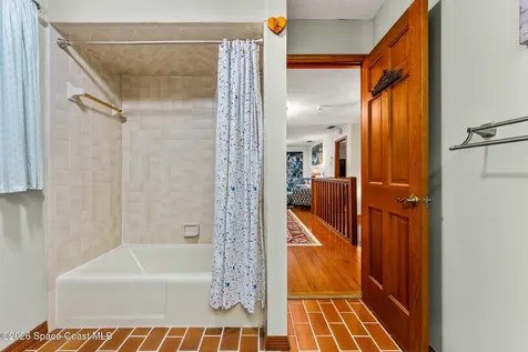 1213 Sand Pine Circle Titusville FL 32796