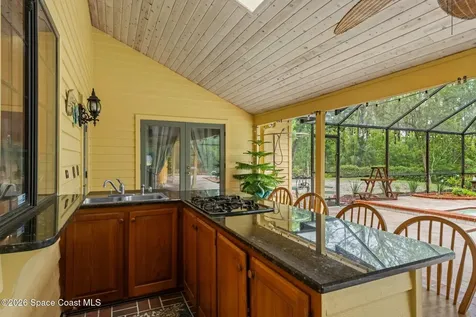 1213 Sand Pine Circle Titusville FL 32796