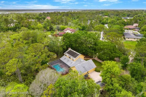 1213 Sand Pine Circle Titusville FL 32796
