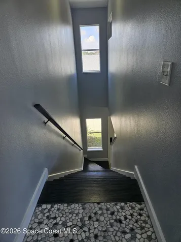 120 Norwood Avenue Satellite Beach FL 32937