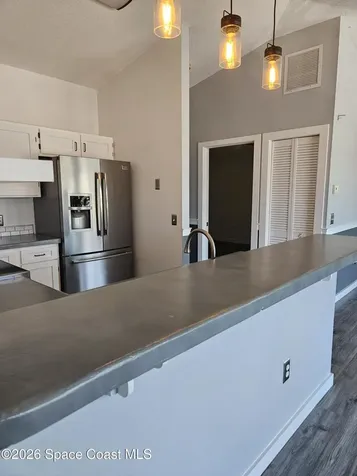 120 Norwood Avenue Satellite Beach FL 32937