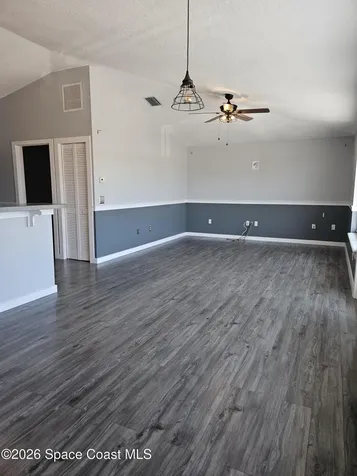120 Norwood Avenue Satellite Beach FL 32937
