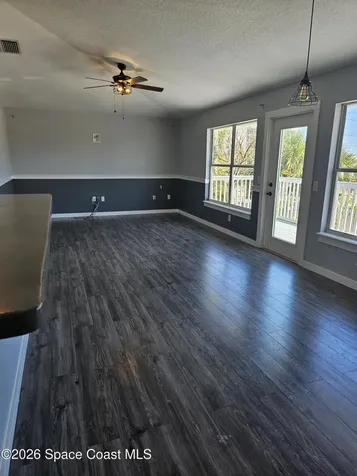120 Norwood Avenue Satellite Beach FL 32937