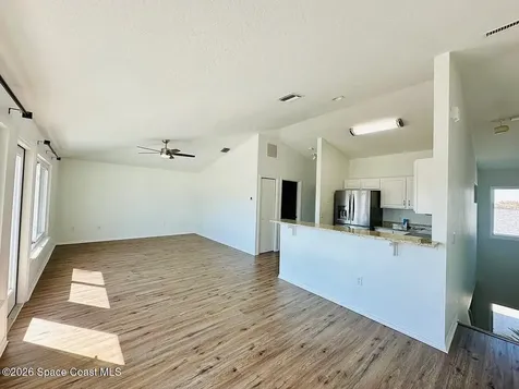 120 Norwood Avenue Satellite Beach FL 32937