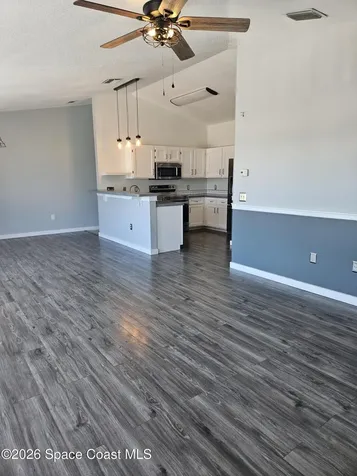 120 Norwood Avenue Satellite Beach FL 32937