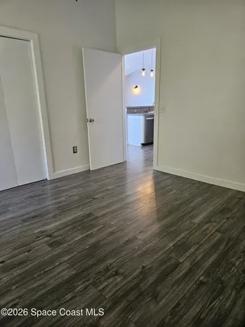 120 Norwood Avenue Satellite Beach FL 32937