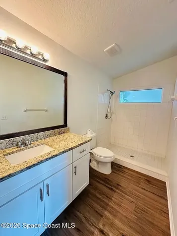 120 Norwood Avenue Satellite Beach FL 32937
