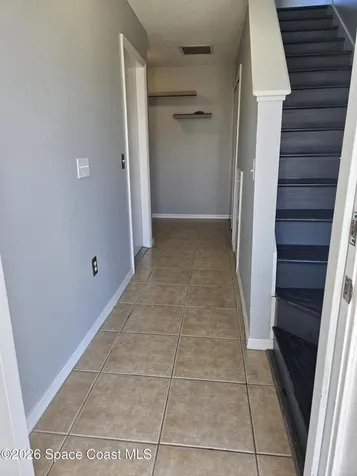 120 Norwood Avenue Satellite Beach FL 32937