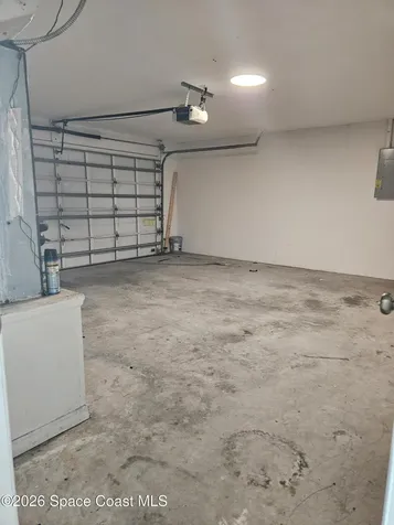 120 Norwood Avenue Satellite Beach FL 32937