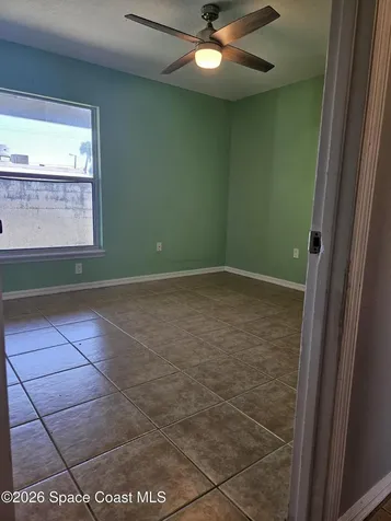 120 Norwood Avenue Satellite Beach FL 32937