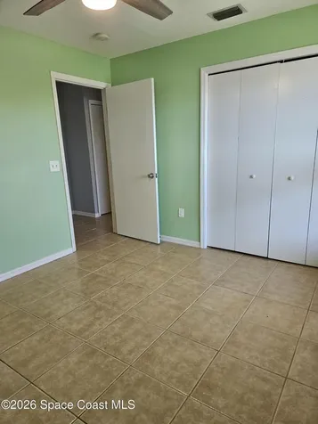 120 Norwood Avenue Satellite Beach FL 32937
