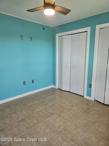 120 Norwood Avenue Satellite Beach FL 32937