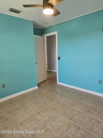 120 Norwood Avenue Satellite Beach FL 32937