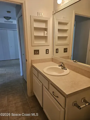 120 Norwood Avenue Satellite Beach FL 32937