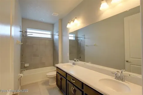 7753 Poulicny Lane Melbourne FL 32940