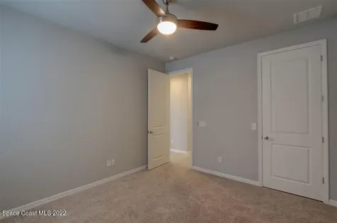 7753 Poulicny Lane Melbourne FL 32940