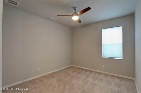 7753 Poulicny Lane Melbourne FL 32940