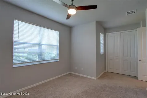 7753 Poulicny Lane Melbourne FL 32940