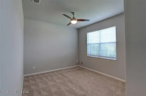 7753 Poulicny Lane Melbourne FL 32940