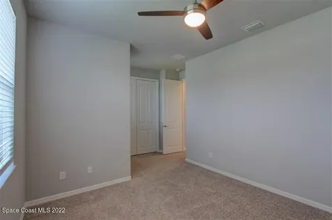 7753 Poulicny Lane Melbourne FL 32940