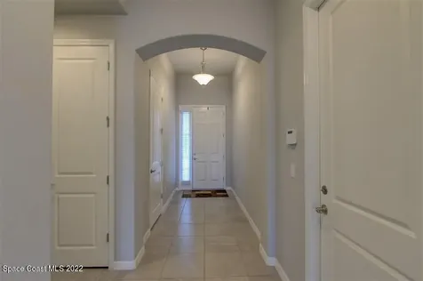 7753 Poulicny Lane Melbourne FL 32940
