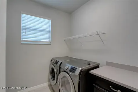 7753 Poulicny Lane Melbourne FL 32940