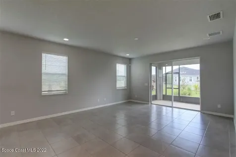 7753 Poulicny Lane Melbourne FL 32940