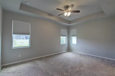 7753 Poulicny Lane Melbourne FL 32940