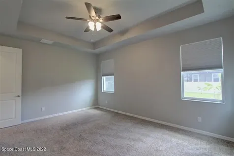 7753 Poulicny Lane Melbourne FL 32940
