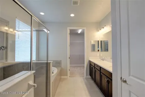 7753 Poulicny Lane Melbourne FL 32940