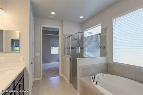 7753 Poulicny Lane Melbourne FL 32940