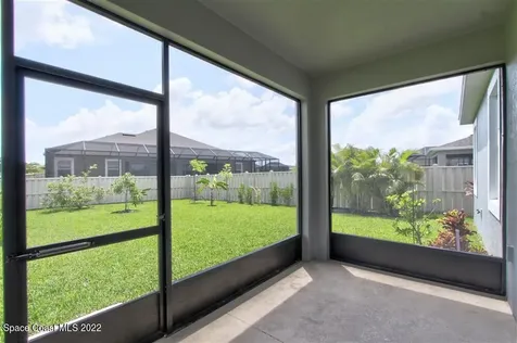 7753 Poulicny Lane Melbourne FL 32940