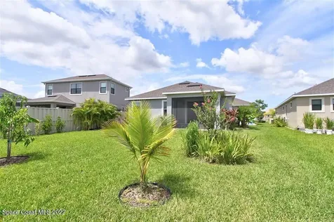 7753 Poulicny Lane Melbourne FL 32940